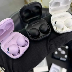 SAMSUNG GALAXY BUDS 2 PRO