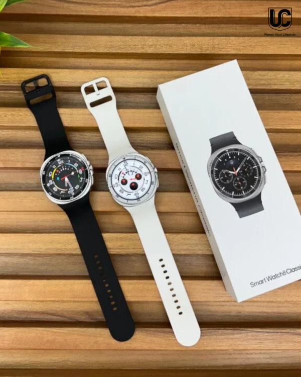 Samsung Galaxy Watch 8 Classic 1 2 600x750
