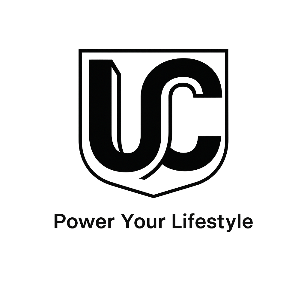 chatgpt image jul 16, 2025, 04 55 28 pm