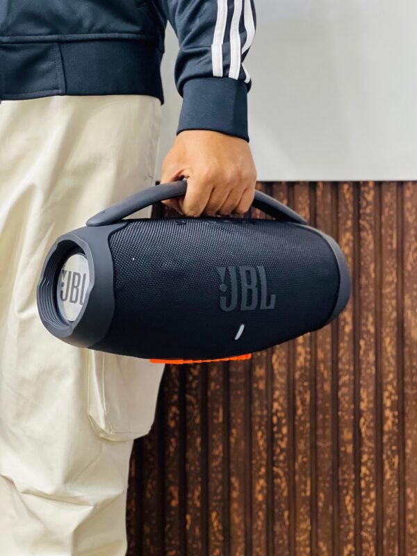 Jbl Boombox 3 Speaker IMG 20250802 WA00111 600x800