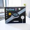 urban watch – active 2 combo (7 in 1)