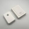apple magsafe