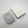 apple magsafe