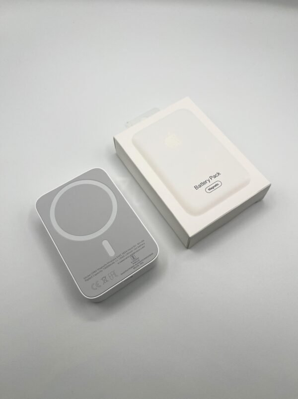 apple magsafe