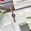 urban ax smartwatch – luma (for women)