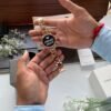 urban ax smartwatch – luma (for women)