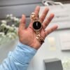 urban ax smartwatch – luma (for women)