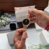 urban ax smartwatch – luma (for women)