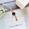 urban ax smartwatch – luma (for women)