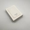 apple magsafe