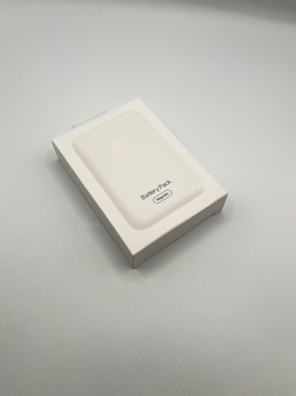 apple magsafe