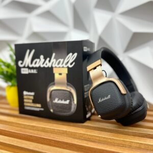 Marshall Mid Headphone - ANC