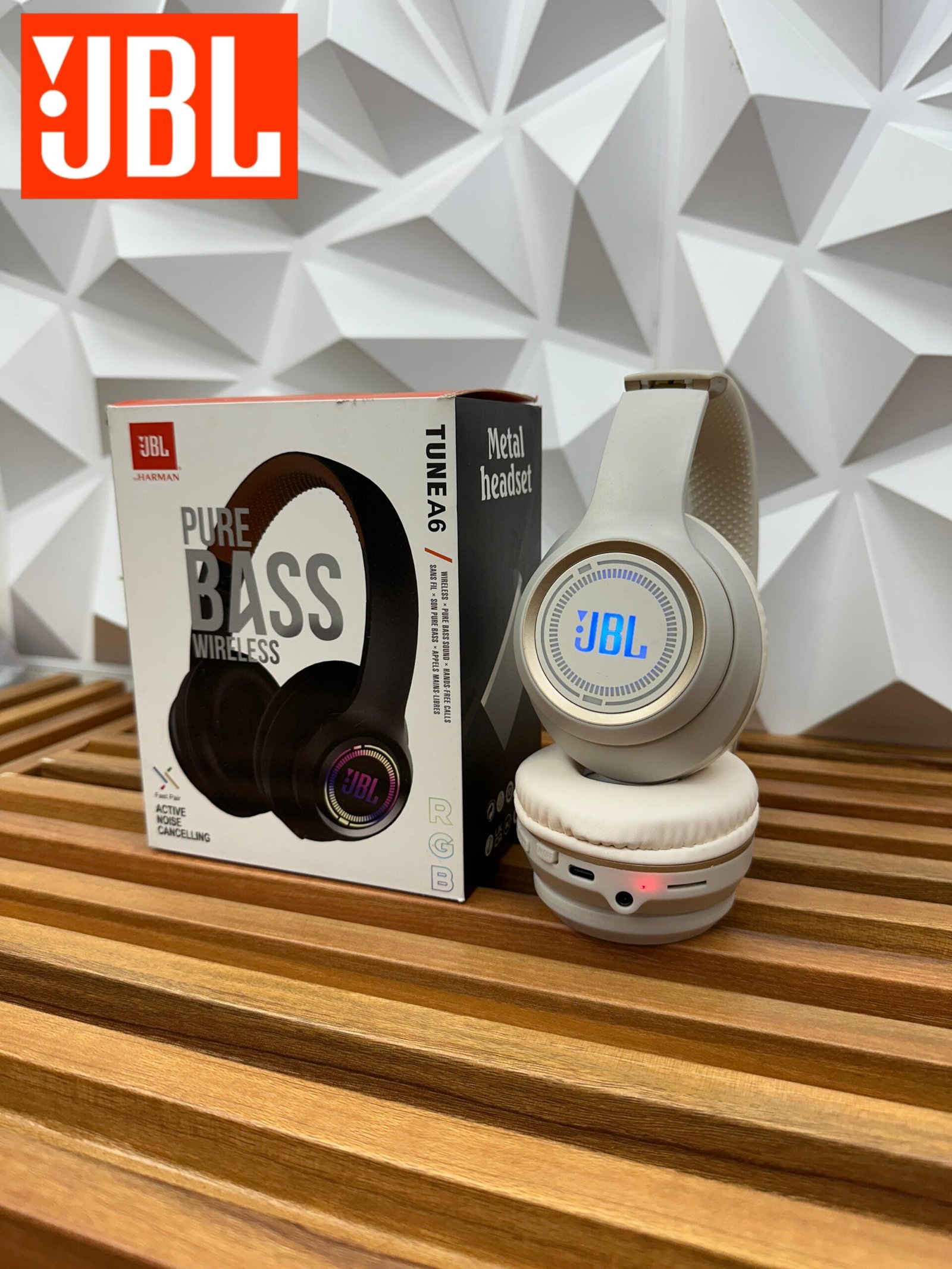 IMG-20250824-WA0017 Jbl Tune A6 Headphone - Image 4