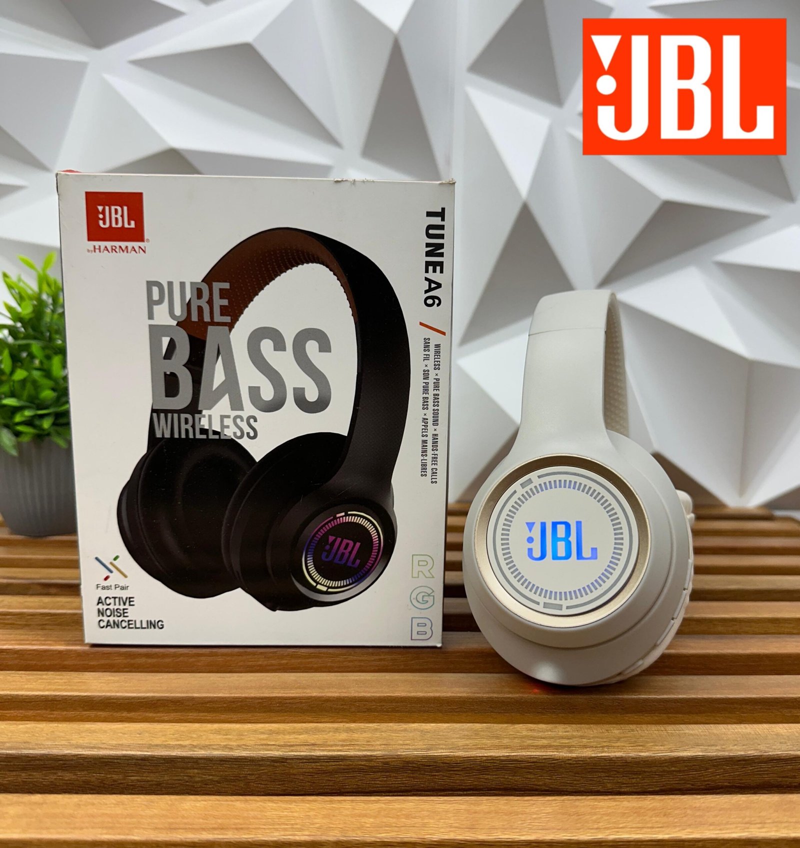IMG-20250824-WA0018 Jbl Tune A6 Headphone - Image 2