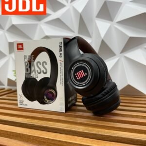 Jbl Tune A6 Headphone