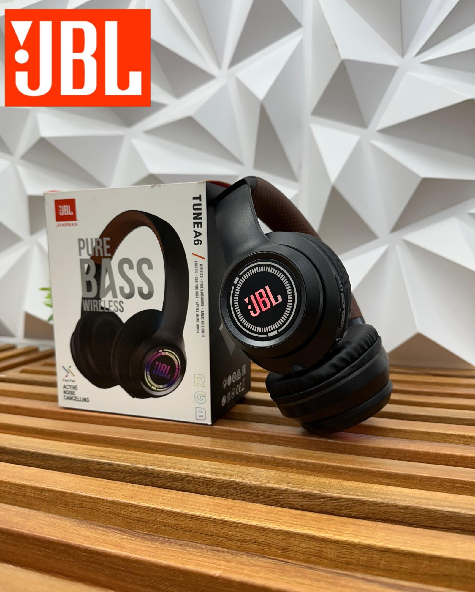 IMG-20250824-WA0021 Jbl Tune A6 Headphone