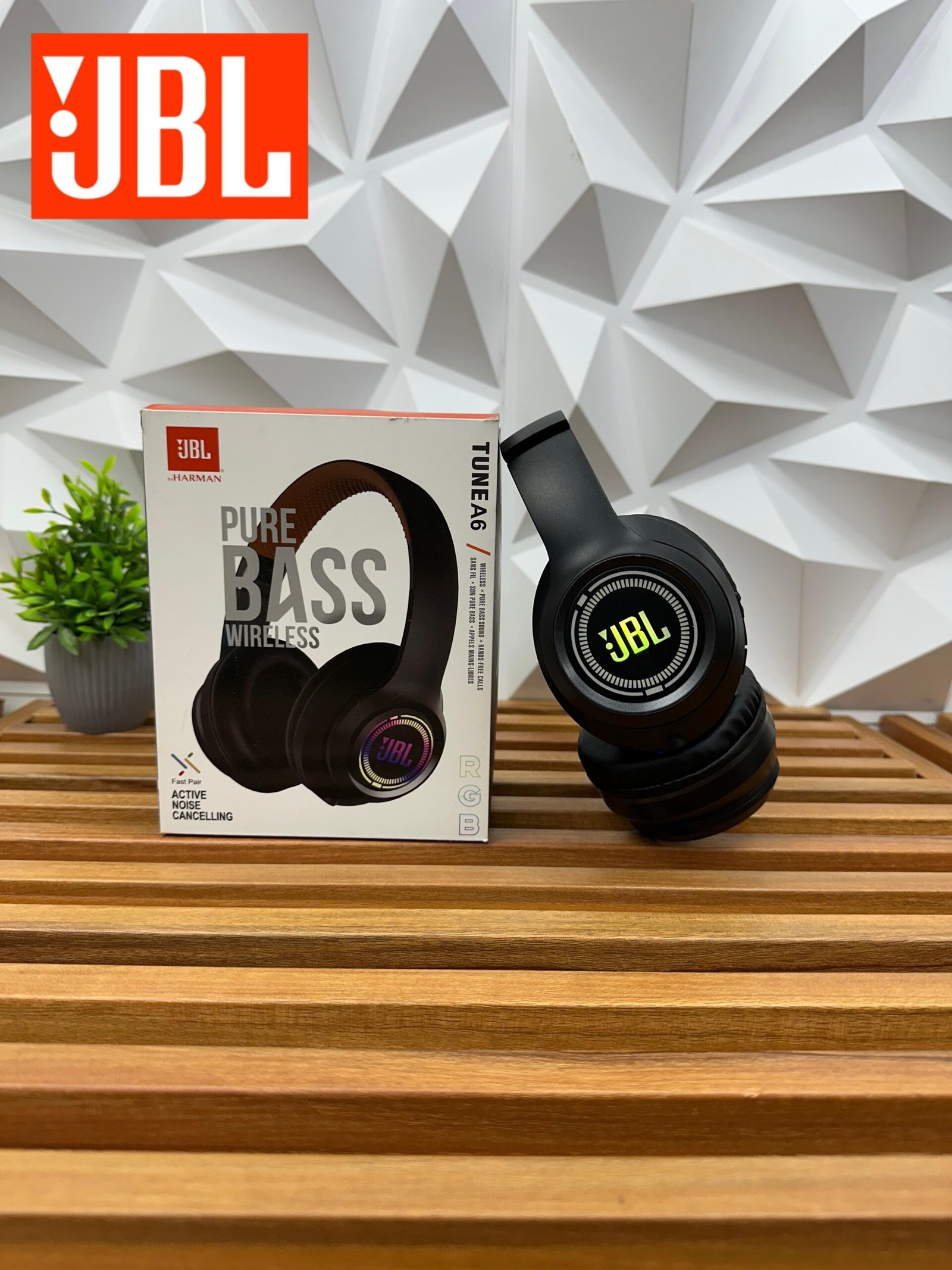 IMG-20250824-WA0022 Jbl Tune A6 Headphone - Image 3