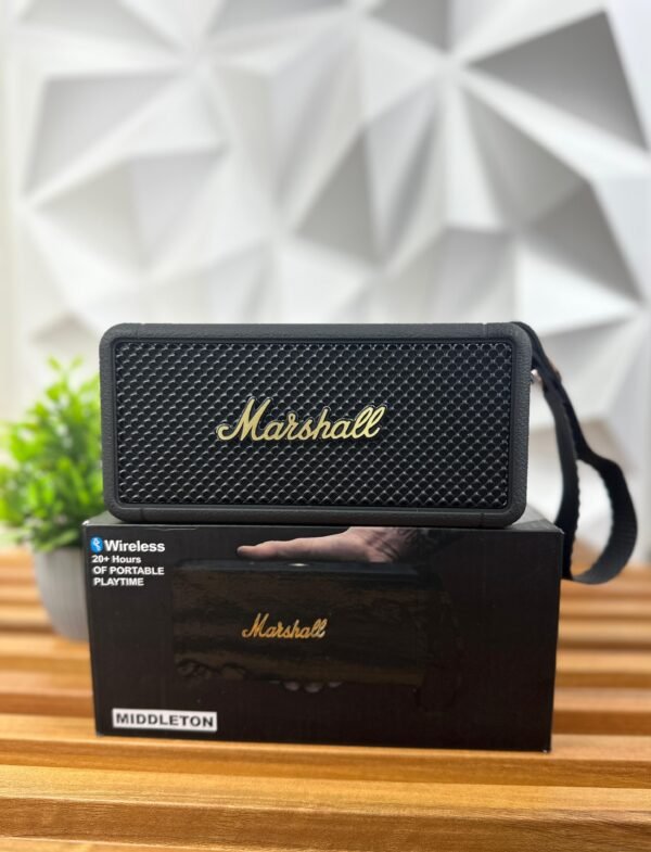 MARSHALL MIDDLETON SPEAKER IMG 20250827 WA0021 600x785