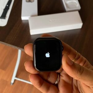 Apple Series 10 Smartwatch