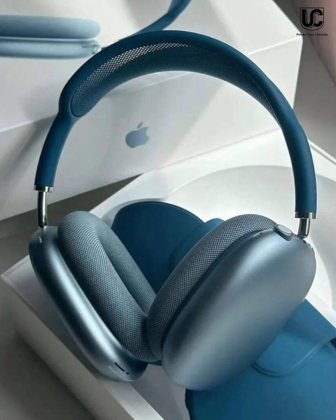 airpods-max-headphone-copy AirPods Max Headphone - Image 3