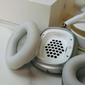 AirPods Max Headphone