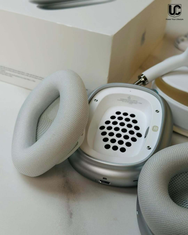 Airpods Max Headphone Copy1 600x750