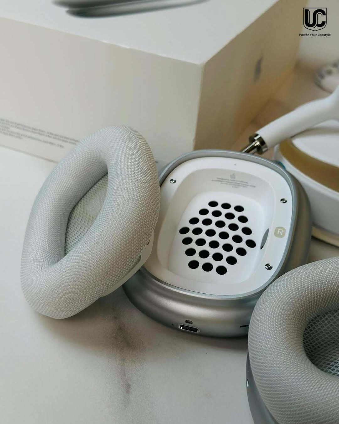 airpods-max-headphone-copy1 AirPods Max Headphone