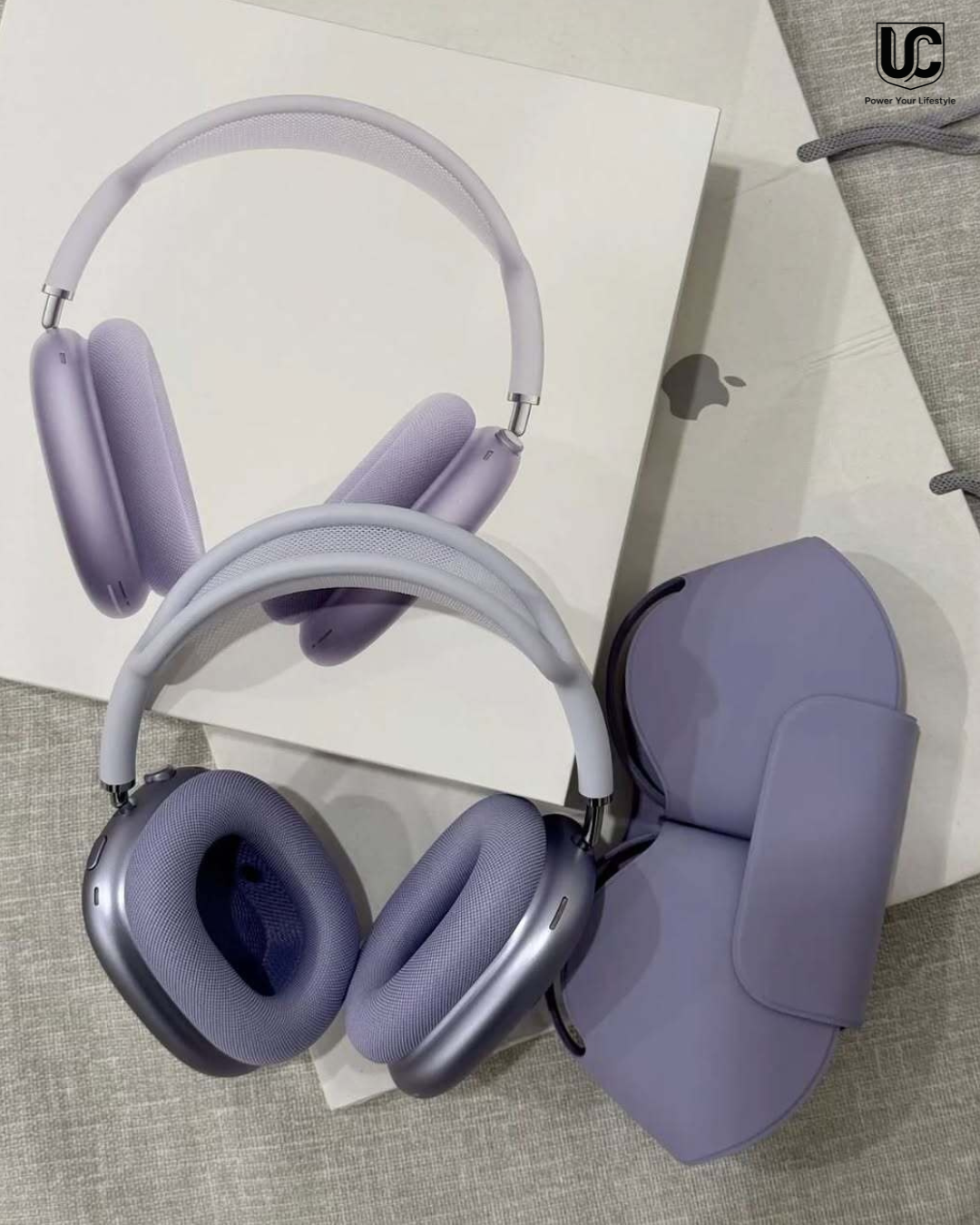 airpods-max-headphone-copy2 AirPods Max Headphone - Image 2