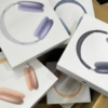 Airpods Max Headphone Copy4 100x100