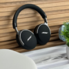 Bose Ultra Qc65 Black1 100x100