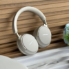 Bose Ultra Qc65 White 100x100