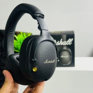 Marshall Monitor II Headphone