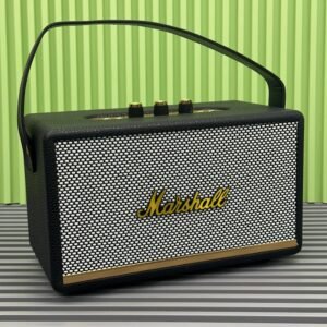 Marshall M17 Speaker