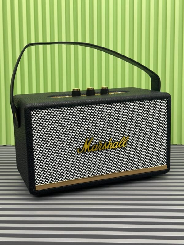 Marshall M17 Speaker WhatsApp Image 2025 09 05 At 9.29.01 PM 600x800