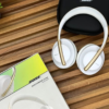 Bose 700 Anc Headphone 100x100