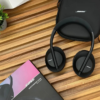 Bose 700 Anc Heaphone1 100x100