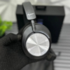Dyson On Trac Headphone3 100x100