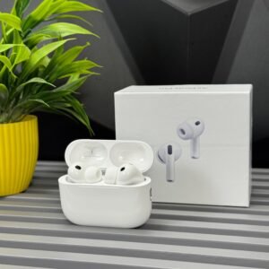 Airpods Pro 3rd Generation - ANC
