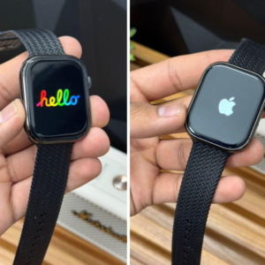 Apple Series 11 Smartwatch