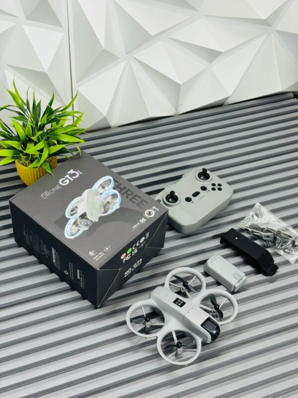 GT 3 Drone IMG 20251029 WA0074 600x801