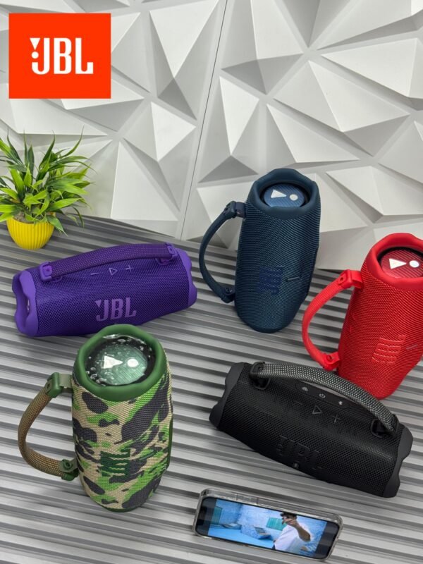 JBL CHARGE 6 IMG 20251118 WA0073 600x800