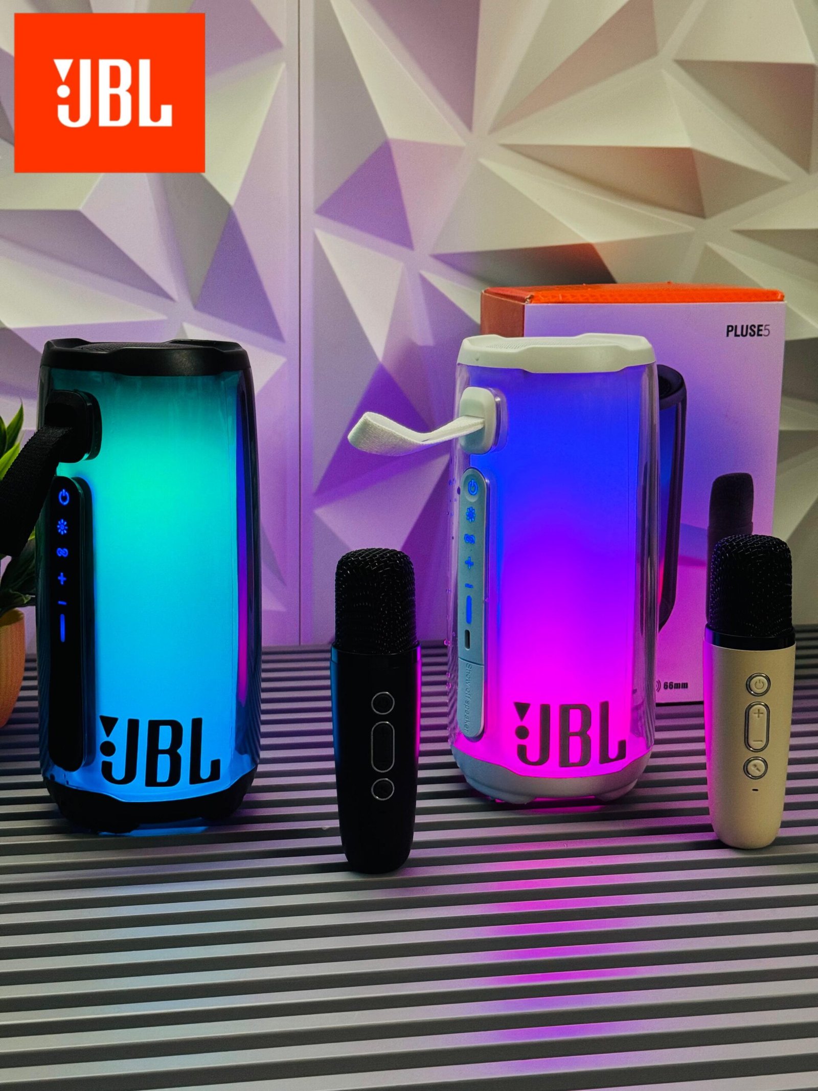 IMG-20251121-WA0066 JBL PLUS 5