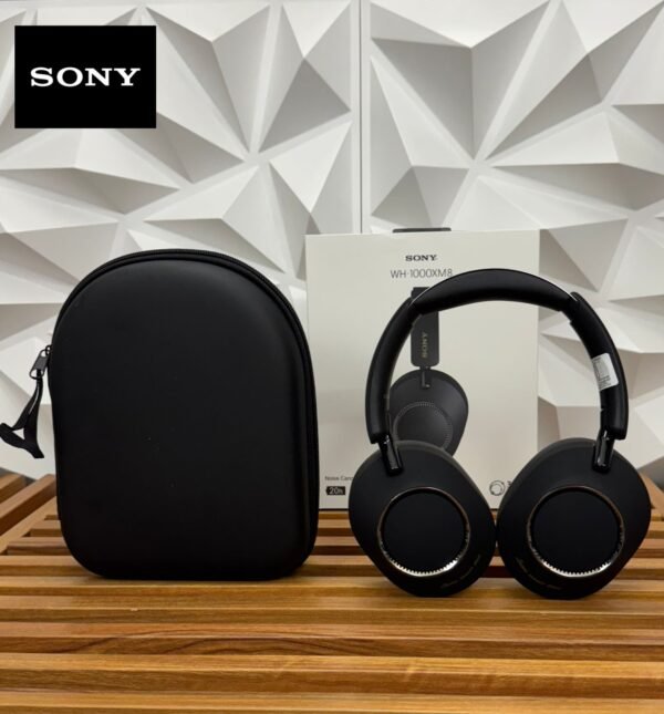 Sony WH-1000XM8 Headphone - ANC WhatsApp Image 2025 12 16 At 2.34.27 PM 600x645