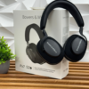 Bowers Wilkins Px7 S2e 100x100