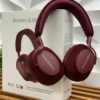 Bowers Wilkins Px7 S2e2 100x100