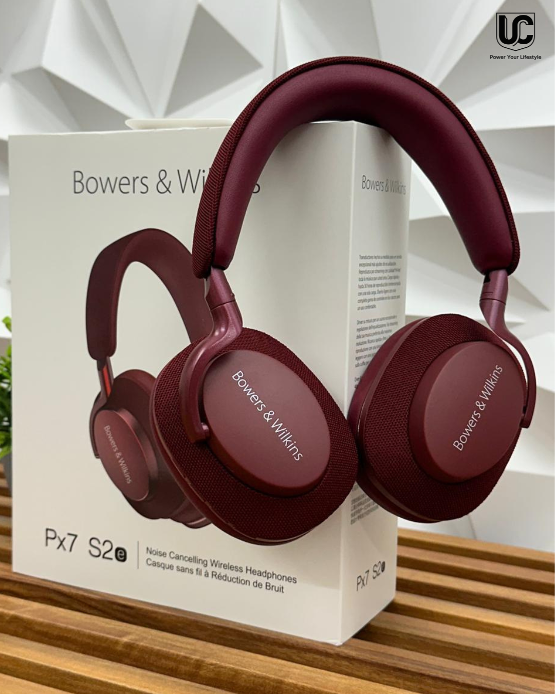 Bowers-&-Wilkins-Px7-S2e2 Bowers & Wilkins Px7 S2e Headphone - Image 3