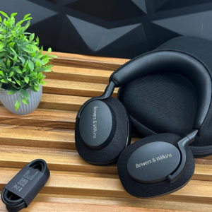 Bowers & Wilkins Px7 S2e Headphone