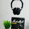 marshall-monitor-III-headphone1 Marshall Monitor III Headphone1 100x100