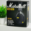 marshall-monitor-III-headphone2 Marshall Monitor III Headphone2 100x100