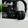 marshall-monitor-III-headphone3 Marshall Monitor III Headphone3 100x100